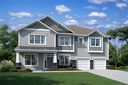 9586 Brevard Court sold home in Concord, SC