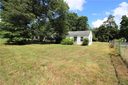 10 Hall Street sold home in York, SC
