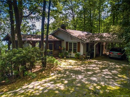 Previously sold for $275,000
