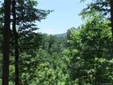 Lot 24 Lure Ridge Drive sold home in Lake Lure, SC