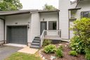 102 Cimarron Drive sold home in Asheville, SC