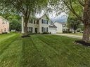 10233 Baskerville Avenue sold home in Charlotte, SC