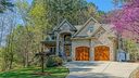 3875 Granite Street sold home in Terrell, SC