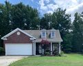 689 Lynville Lane sold home in Rock Hill, SC