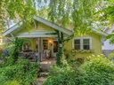 23 Vandalia Avenue sold home in Asheville, SC