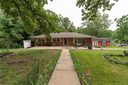 8150 Kerrybrook Circle sold home in Charlotte, SC