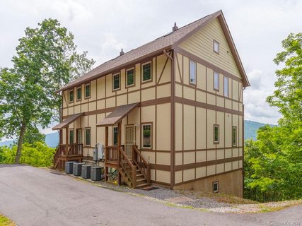 60 Hanuman Trail 5A