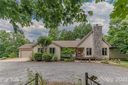 3670 Maple Creek Road sold home in Rutherfordton, SC