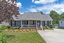 644 Red Hawk Lane sold home in Clover, SC
