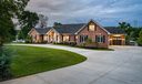 5730 Griffin Point sold home in Clover, SC