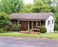 73 Beaverdam Heights Drive sold home in Canton, SC