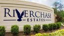 4194 Persimmon Road sold home in Lancaster, SC
