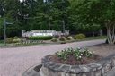 Lot 17 Ridgeview Lane sold home in Iron Station, SC