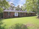 696 Pineview Lakes Road sold home in Chester, SC