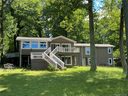 905 Haven Drive sold home in Saluda, SC