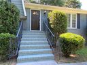 7409 Kilcullen Drive sold home in Charlotte, SC