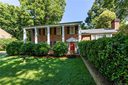 2934 Eastburn Road sold home in Charlotte, SC