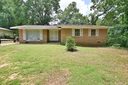 1227 Ebinport Road sold home in Rock Hill, SC