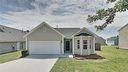 1141 Vistalite Lane sold home in Dallas, SC