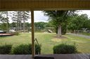 140 Morgan Bluff Road sold home in Mooresville, SC