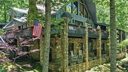 49 Red Oak Road sold home in Spruce Pine, SC