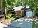 4 Silver Lace Circle 34 sold home in Arden, SC