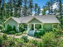 102 Virginia Avenue sold home in Hendersonville, SC