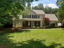 1097 Wood Creek Circle sold home in China Grove, SC