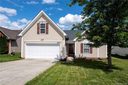 6902 Sunman Road sold home in Charlotte, SC