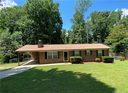 4612 Maplecrest Drive sold home in Gastonia, SC