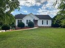 5292 Moore Acres Drive sold home in Granite Falls, SC