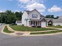6503 Sunman Road sold home in Charlotte, SC