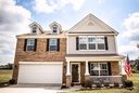 11819 Paver Lane 149 sold home in Midland, SC