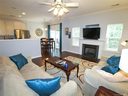 523 Delta Drive sold home in Fort Mill, SC