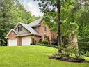 3622 Hollow Oak Lane sold home in Lenoir, SC
