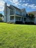 4048 Bamborough Drive sold home in Fort Mill, SC