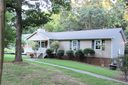 304 Swamp Fox Drive sold home in Fort Mill, SC
