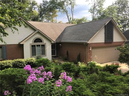 48 Bowden Lane