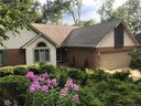48 Bowden Lane sold home in Waynesville, SC