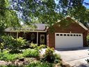 35 Forest Circle sold home in Maiden, SC