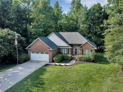 3781 Kennedy Road