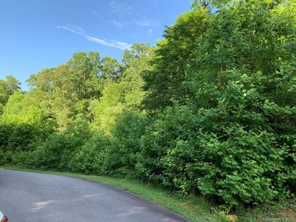 146 Forest Creek Drive 26