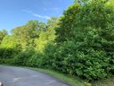 146 Forest Creek Drive 26 sold home in Statesville, SC