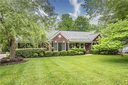 10306 Crestwood Drive sold home in Charlotte, SC