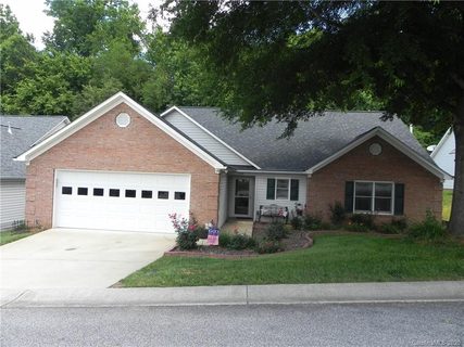 918 Hidden Creek Circle