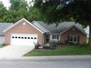 918 Hidden Creek Circle sold home in Salisbury, SC