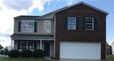 9619 Duxford Lane sold home in Charlotte, SC