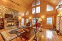 99 Lady Bug Lane sold home in Maggie Valley, SC