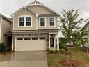 1106 Glen Marley Drive B3-12 sold home in Charlotte, SC