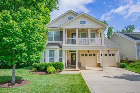 14509 Harmonious Street